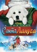 В поисках Санта Лапуса (видео)