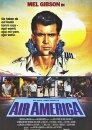 Эйр Америка