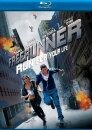 Фрираннер