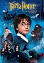 Гарри Поттер и философский камень