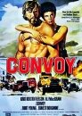 Конвой (1978. HDRip)