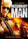 Миссионер