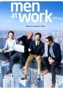 Мужчины в деле (сериал)