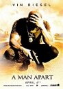 Одиночка (2003 - HDRip)