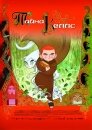 Тайна Келлс
