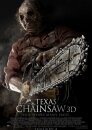 Техасская резня бензопилой 3D