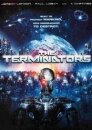 Терминаторы