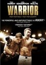 Воин (2011)